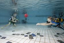 schnuppertauchen 2012_01_06_20